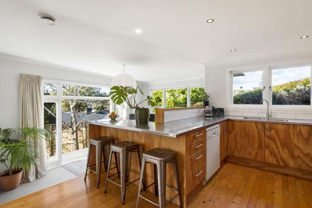 3 Spencer Terrace Hauraki_3