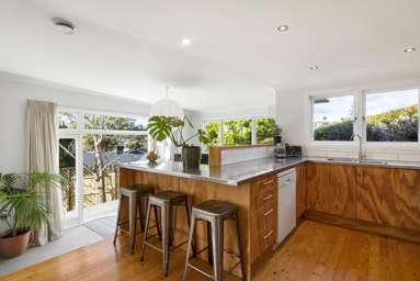 3 Spencer Terrace_3