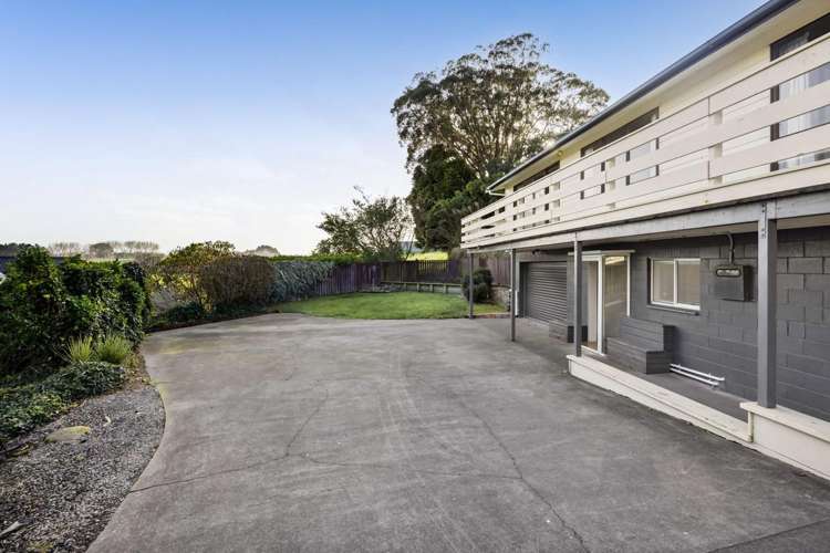 39 Glasgow Street Hawera_20