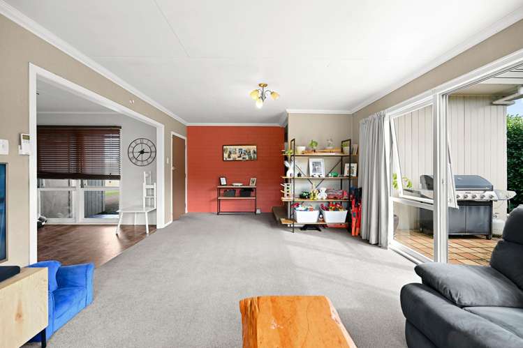 266 Sandwich Road Saint Andrews_4