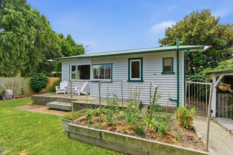 189A Selwyn Street Spreydon_26