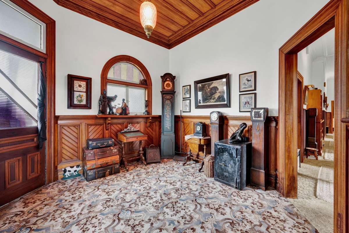 45 Dives Avenue_1