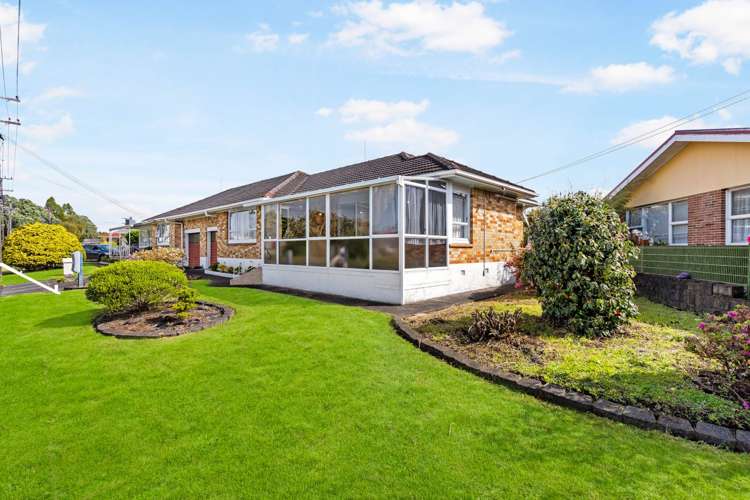 56a Motatau Road Papatoetoe_13