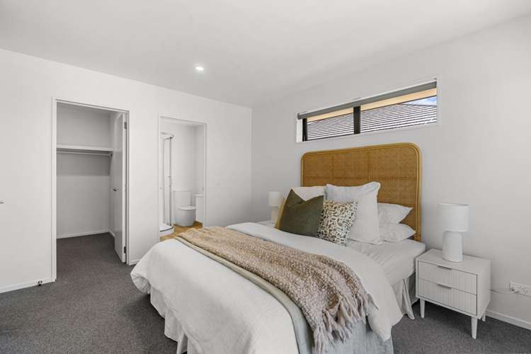 8 Westbrook Avenue Rolleston_11