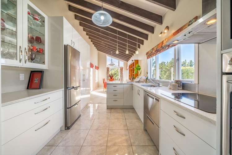 22 Rondane Place_2