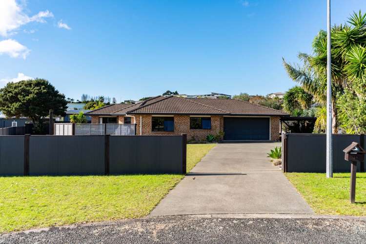 14 Spinifex Road Mangawhai Heads_31