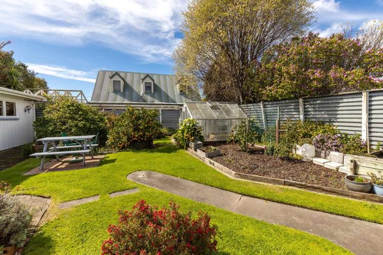 6 Moana Crescent Blenheim_19