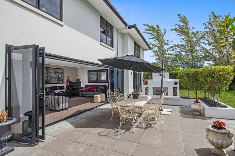 10 Glen Oaks Drive Northwood_10