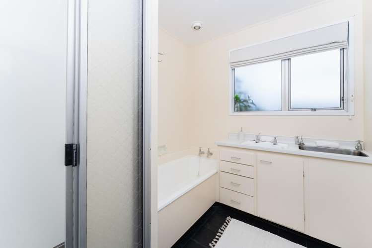 13B Normanby Street Saint Kilda_12