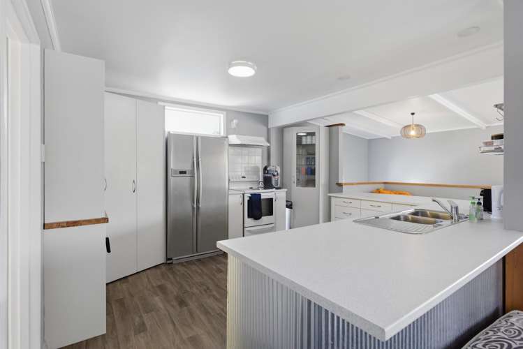 49 Ngakoti Street Urenui_16