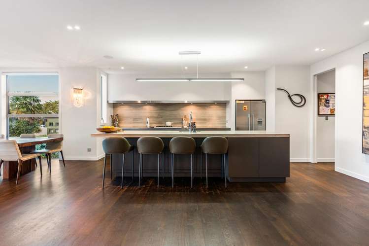 22 Brighton Road Parnell_6