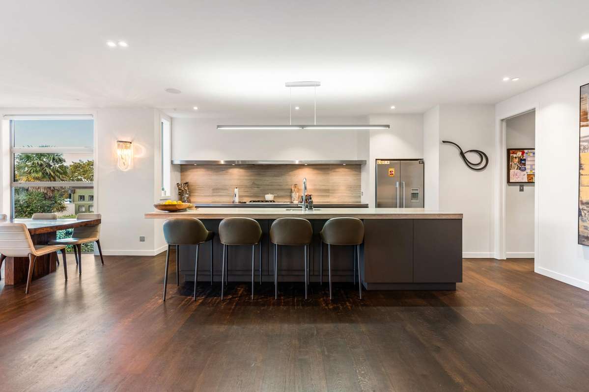 22 Brighton Road_2