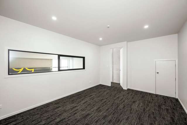 56/11 Northside Drive Westgate_4