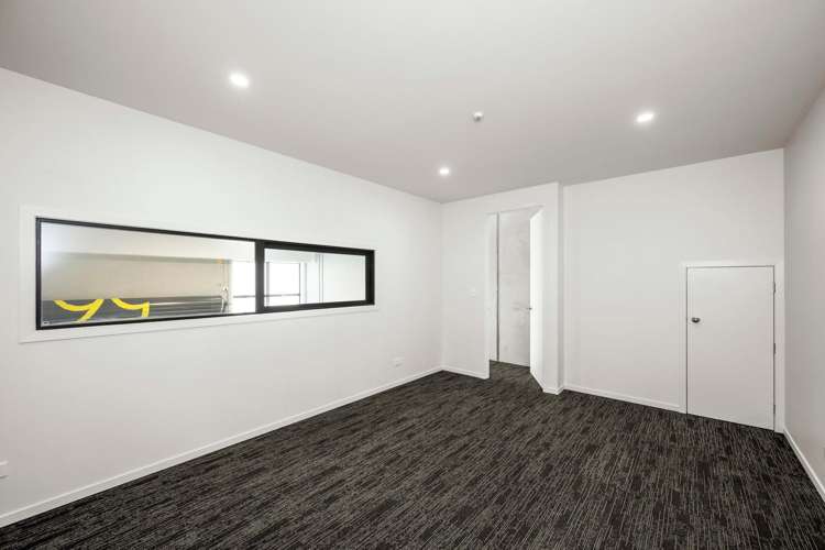 56/11 Northside Drive Westgate_4