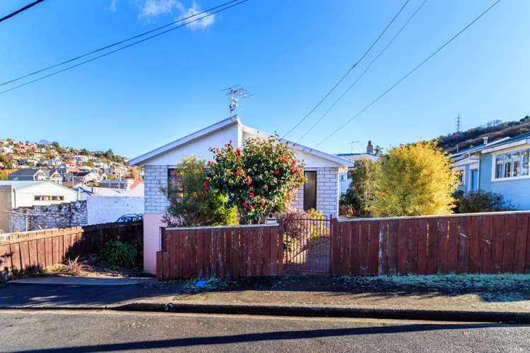 7 Catherine Street Caversham_15