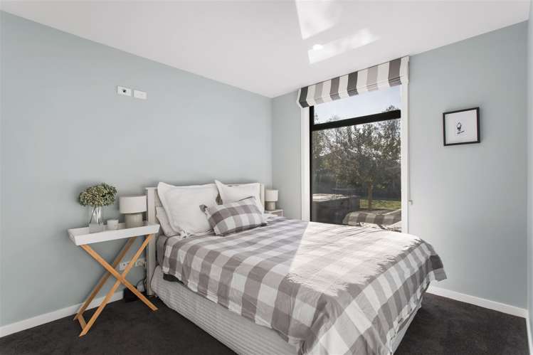 7 Barrosa Street Lincoln_12