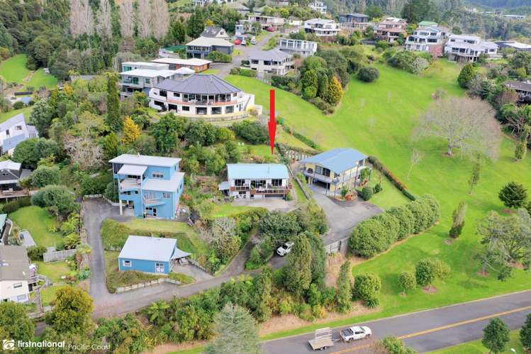 105 Waireka Place Whangamata_28