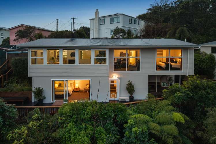 40 Collier Avenue_1
