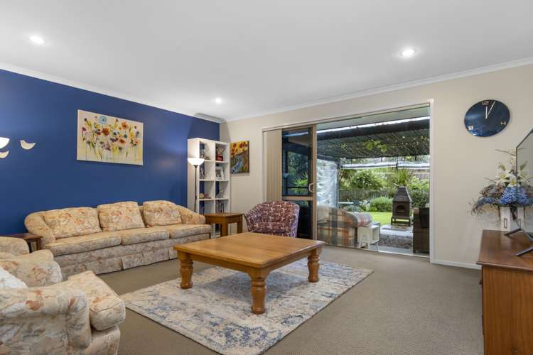 10 Haden Place Omokoroa_6