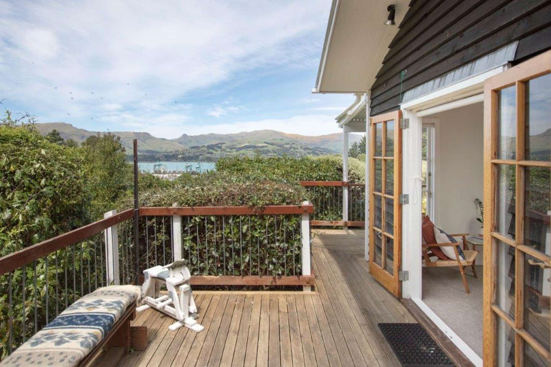 55a Hawkhurst Road Lyttelton_0