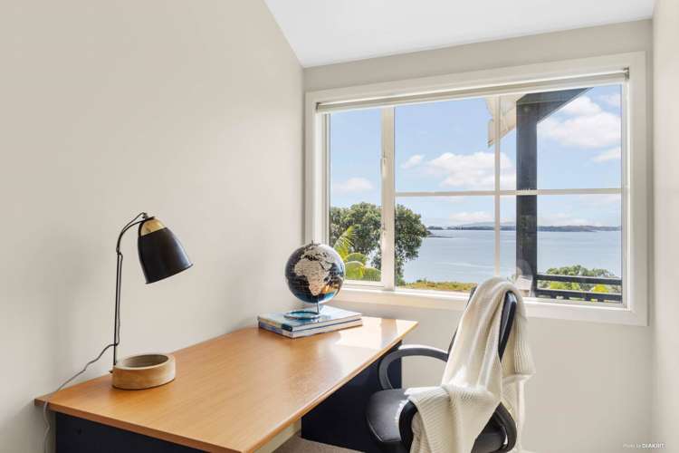 577 Riddell Road Glendowie_21