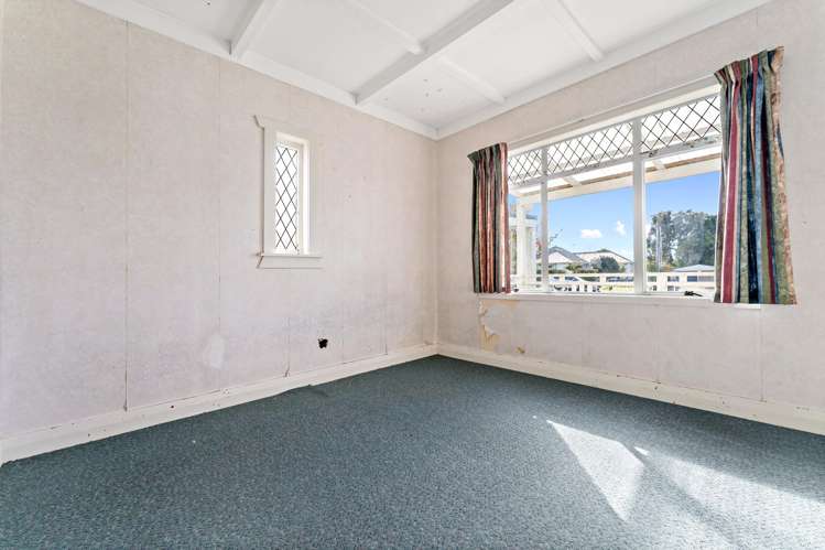 3 Church Street Tuakau_6