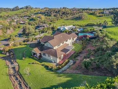 61B Rautahi Terrace_2