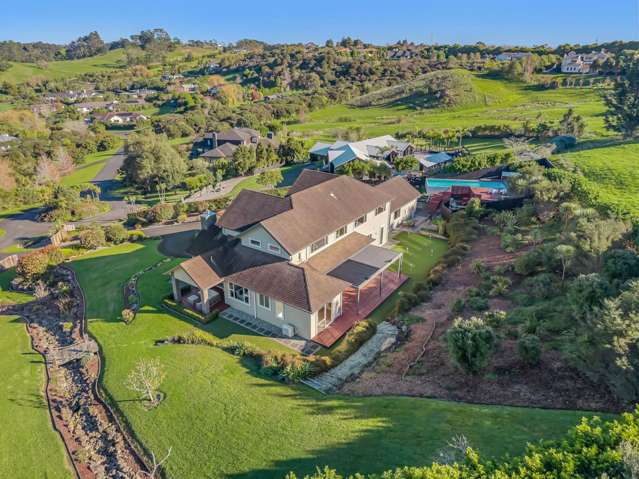 61B Rautahi Terrace Redvale_2