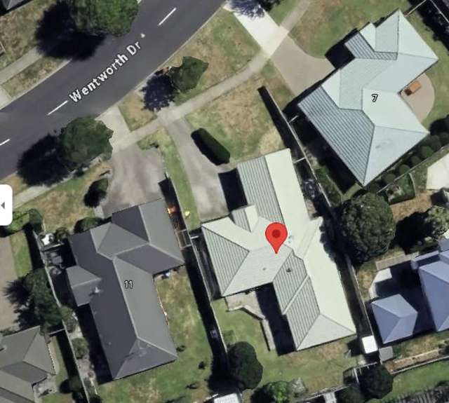 9 Wentworth Drive Rototuna North_4