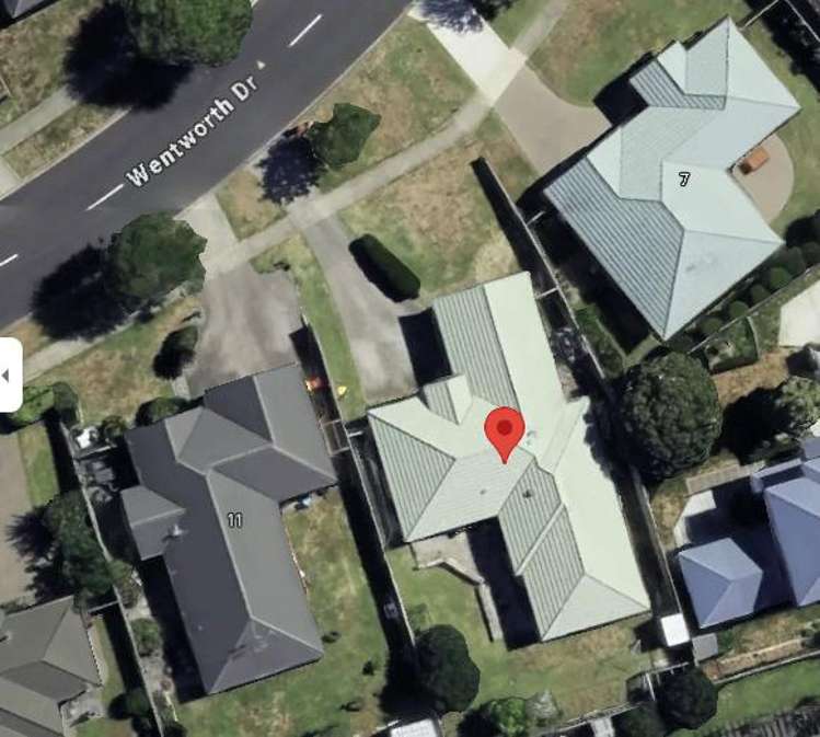 9 Wentworth Drive Rototuna North_4