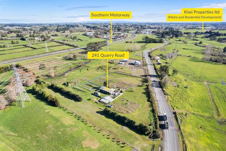 241 Quarry Road Drury_1