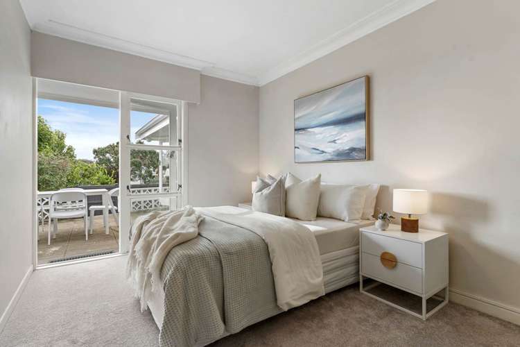 613 Riddell Road Glendowie_14