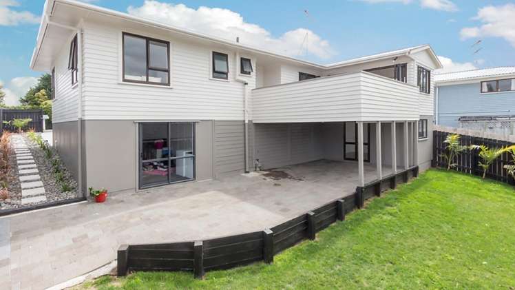 99 Union Road Howick_16