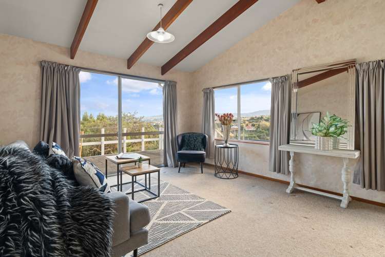 19 Calvert Place Shiel Hill_6