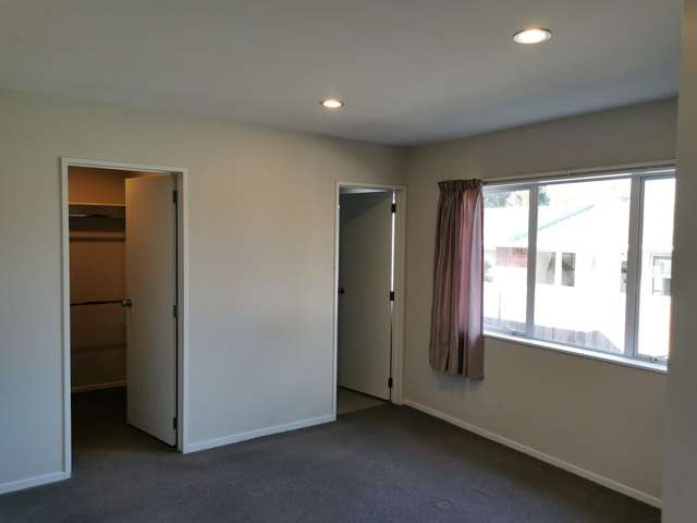 76A Panama Road Mount Wellington_3