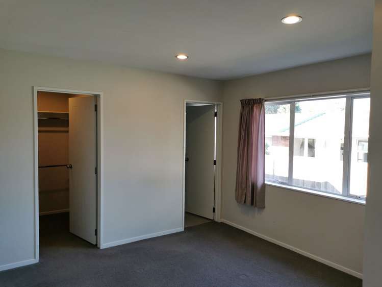 76A Panama Road Mount Wellington_3