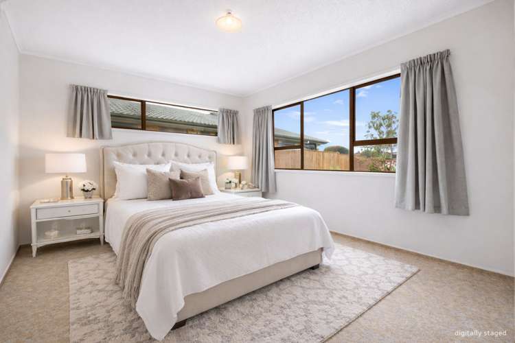 14 Kowhai Avenue Morrinsville_17