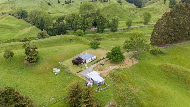 412 Rongoiti Road Taihape_29