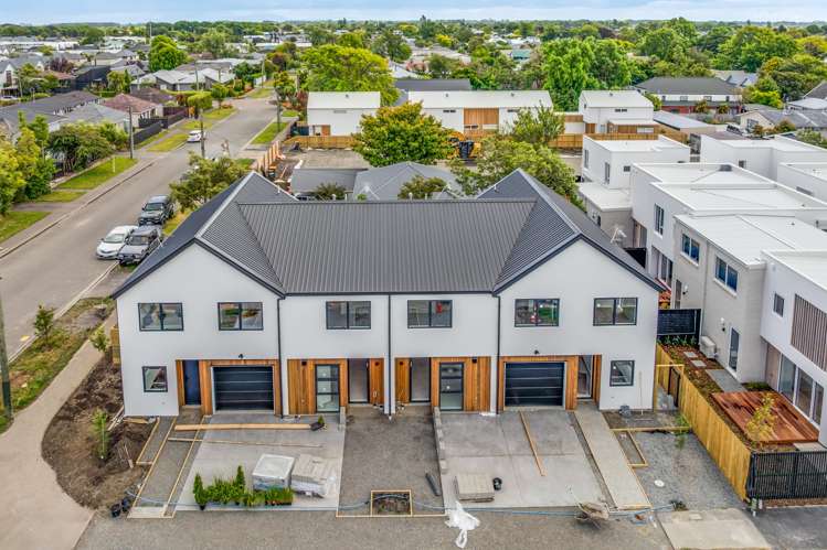 7C Gresford Street Edgeware_15