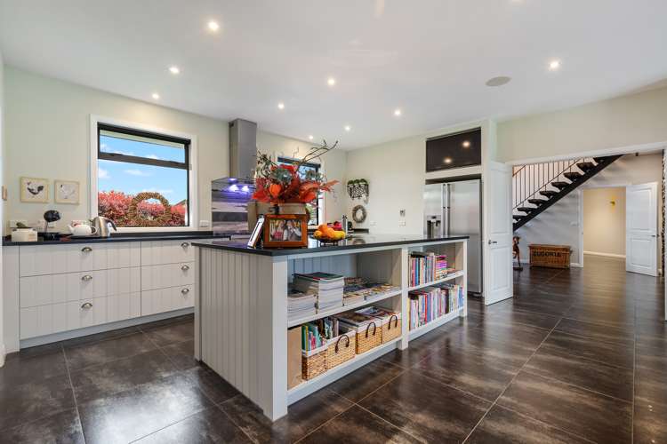 8 Mountain View Road Te Aroha_5