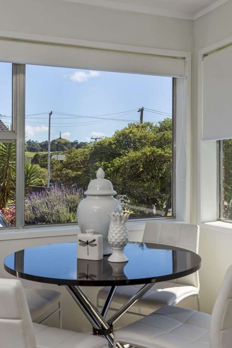 1/4 Inkerman Street Onehunga_6