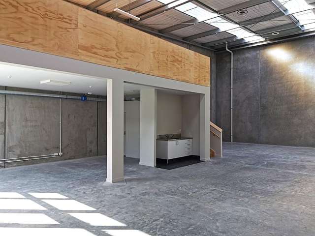 23/114 Wiri Station Road Wiri_4