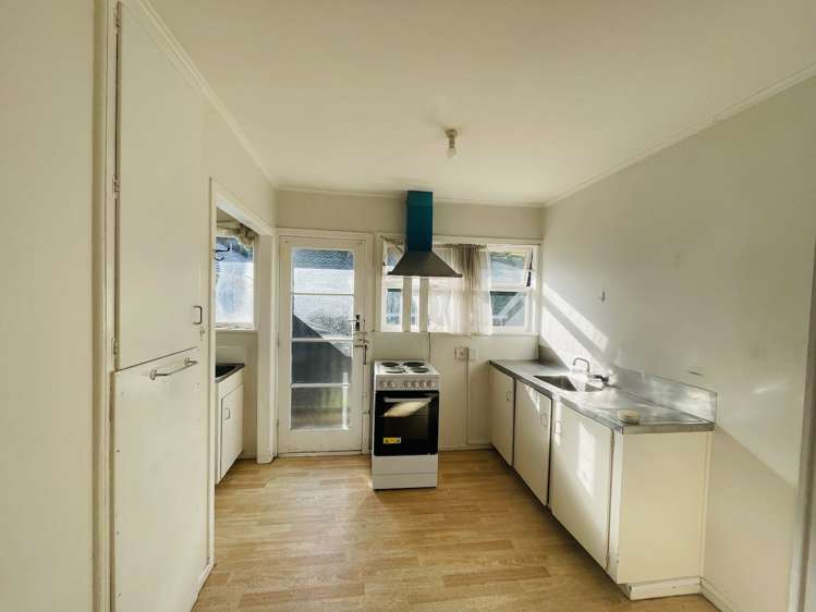 1/418 Ellerslie-Panmure Highway Mount Wellington_3