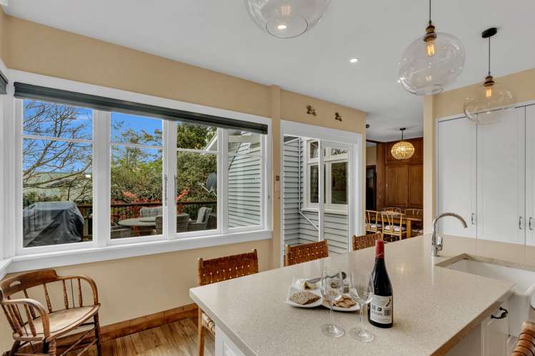 14 Rossmore Terrace Cashmere_12