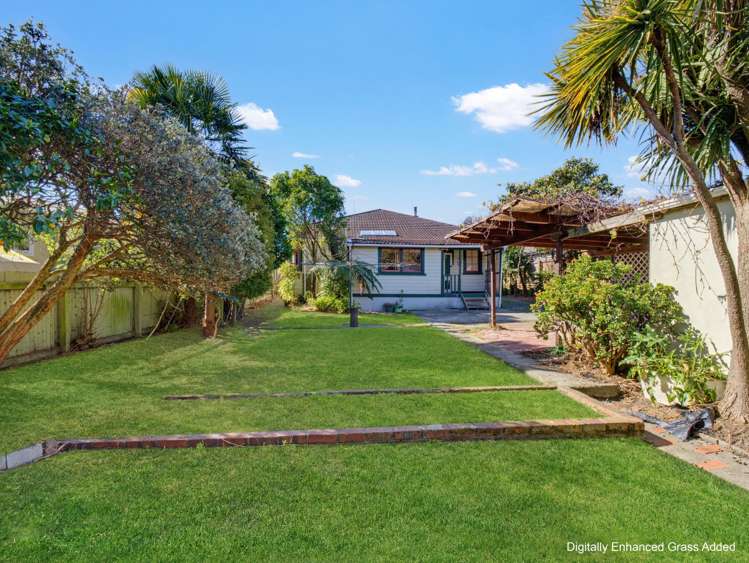 16 Wainui Street The Wood_5