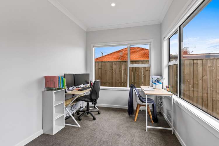 21a Ngatai Road Otumoetai_13