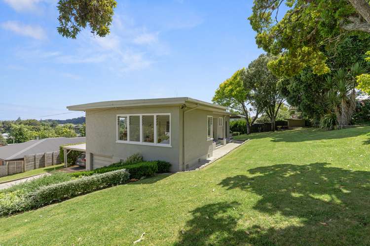 29 Tawa Street Melville_21