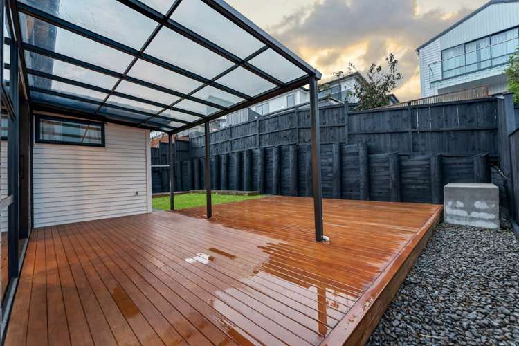 5 Hind Street Flat Bush_25