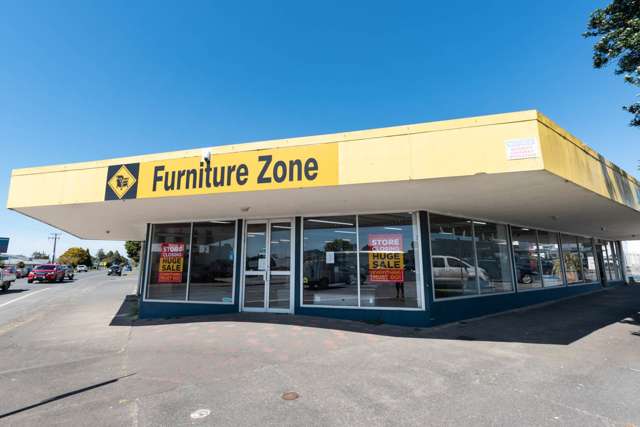 47 Broadway Kaikohe_2