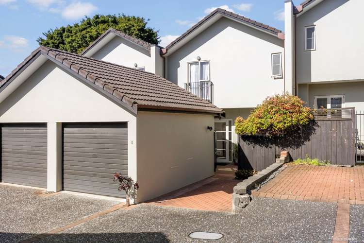 187i Great South Road Greenlane_0